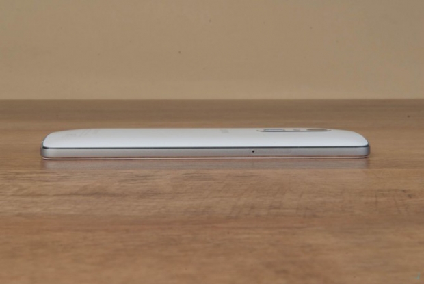 Ревю на смартфона Lenovo Vibe X3