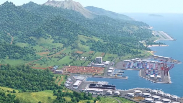 Bohemia представи какво предстои за ArmA III в ново видео