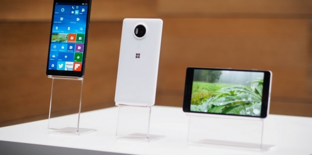 Microsoft ще прави приложение-клавиатура за iPhone