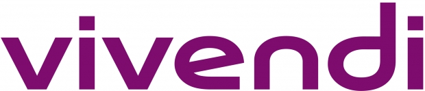 Vivendi продава дела си в Activision Blizzard, слуховете за поглъщане на Ubisoft се засилват