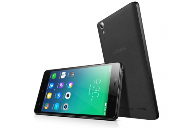 С мощен процесор и кристален звук Lenovo A6010 Plus вече е в магазините на Мтел