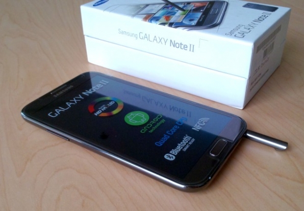 Apple най-сетне издейства забрана за продажбата на стари Samsung модели