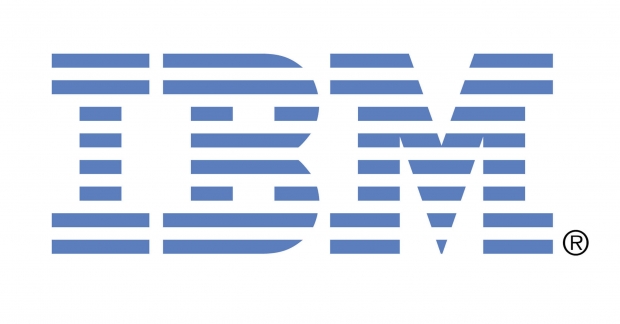 IBM придоби Iris Analytics