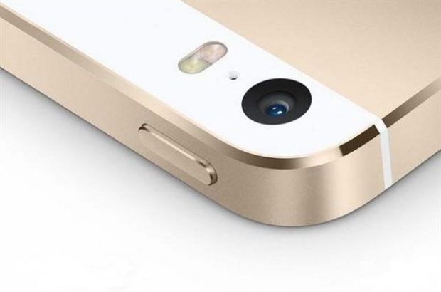 Новият iPhone 5SE ще има метален корпус и цена 0