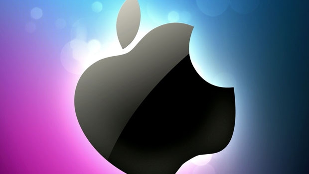 Apple отваря първия си iOS App Development Centre в Европа