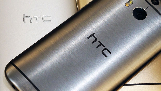 Премиерата на HTC One M10 изглежда ще дойде след MWC 2016