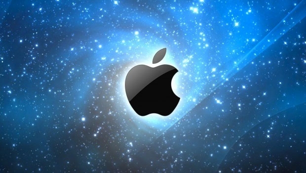 Apple нае виден специалист по виртуална реалност