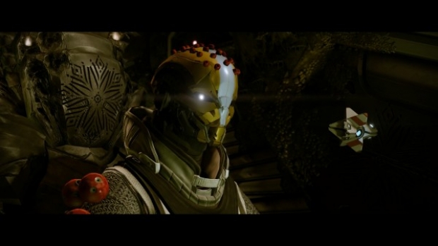 Destiny 2 вече не е предвидена за септември 2016 г.