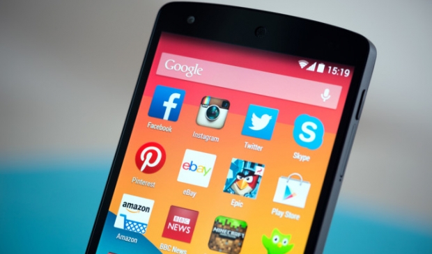 Google запуши уязвимост в Android, засегнатите от нея били значително по-малко