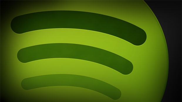 Spotify може да пусне видео стрийминг още тази седмица