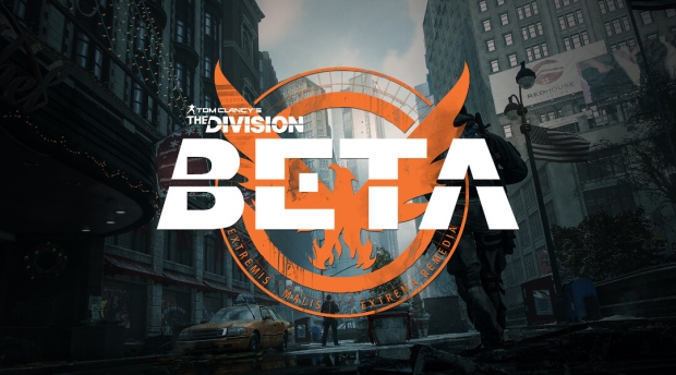 Ubisoft изчистили 10 000 бъга в The Division за бетата на играта