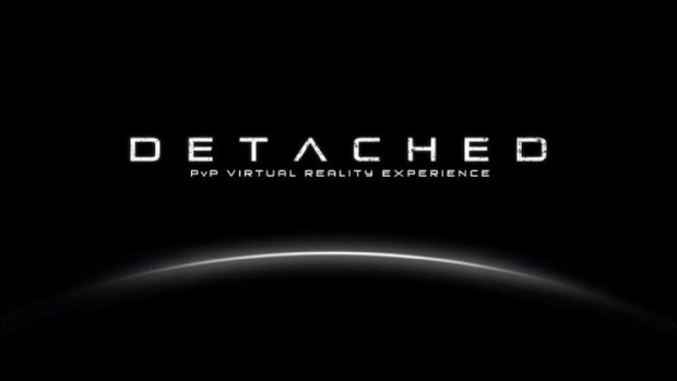 Анонс на ново VR звездно приключение