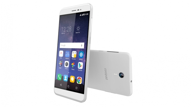 Torino S и Porto S – новите 4G смартфони на Coolpad