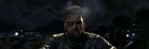 MGS5 с шест милиона продажби