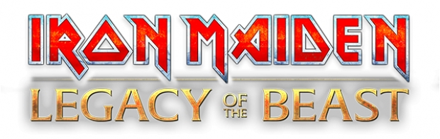 Анонс на мобилното RPG Iron Maiden: Legacy of the Beast