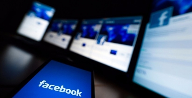 Facebook взима мерки срещу продажбите на оръжие през мрежата