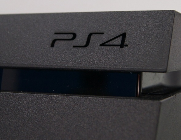 PS4 Neo не изключва появата на PS4 Slim
