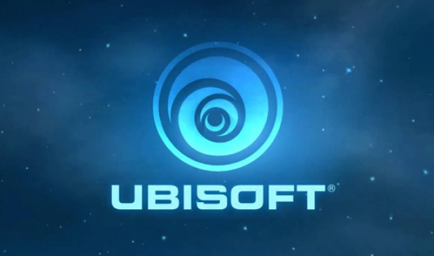 Ubisoft предприема мерки срещу атаката на Vivendi