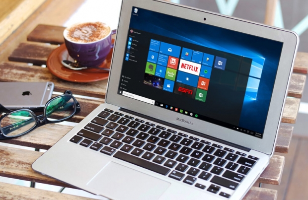Microsoft напомни на потребителите за последния шанс за безплатно обновяване до Windows 10