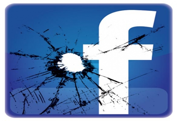 Израелски министър заклейми Facebook като опасно за сигурността чудовище