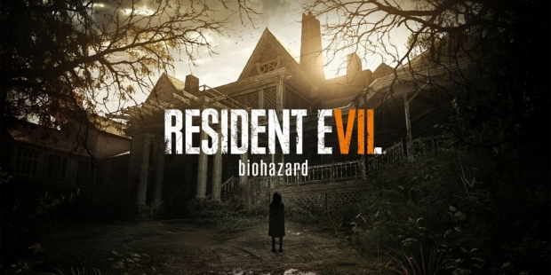 Демото на Resident Evil 7 е свалено над два милиона пъти