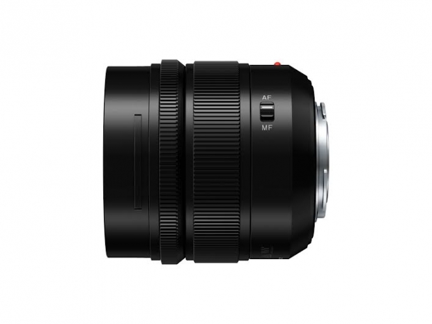 Новият ултра-широкоъгълен 12 mm обектив на Panasonic позволява заснемане на динамични пейзажи с великолепна перспектива