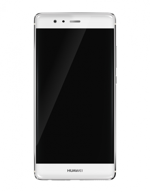 Huawei P9 – успешен като Роберт Левандовски
