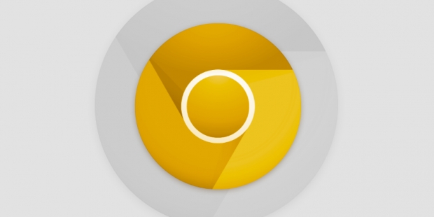    Chrome      -    