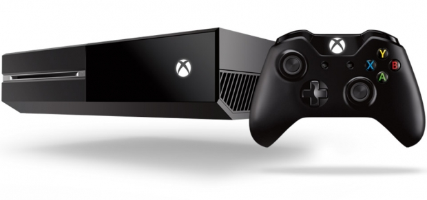 Всяка игра за Xbox One, която Microsoft издава, ще има PC версия