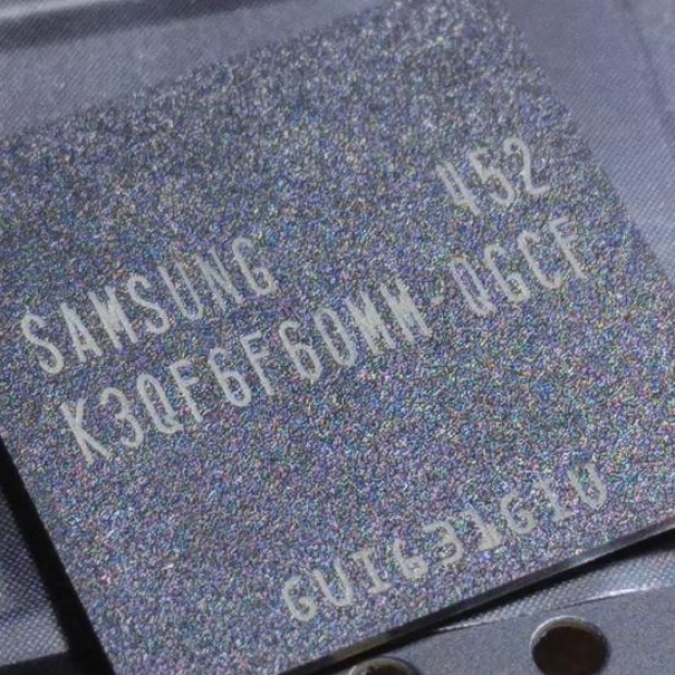 В Китай се предлага ъпгрейд на Xiaomi Mi5 до 6 GB оперативна памет при цена 
