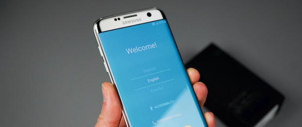 Galaxy S7 е причината за най-голямата печалба на Samsung