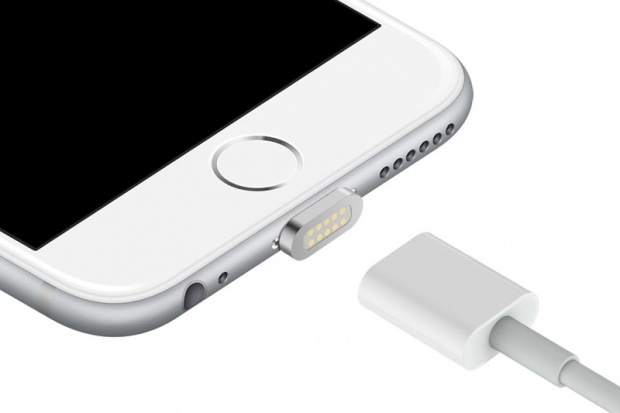 MagSafe адаптерите за iPhone и iPad се превърнаха в страхотен хит на китайския пазар