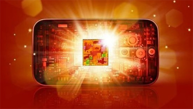 Qualcomm Snapdragon 821 е новият и най-мощен процесор на компанията