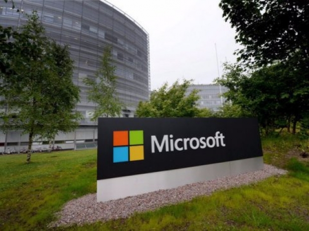 Microsoft затваря финландския мобилен отдел и съкращава 1350 работни места
