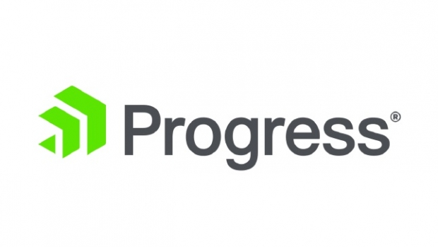 Progress е отличена като визионер в Магическия квадрант на Gartner за платформи за разработка на мобилни приложения