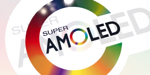 Видео на Samsung демонстрира преимуществата на AMOLED дисплеите пред LCD