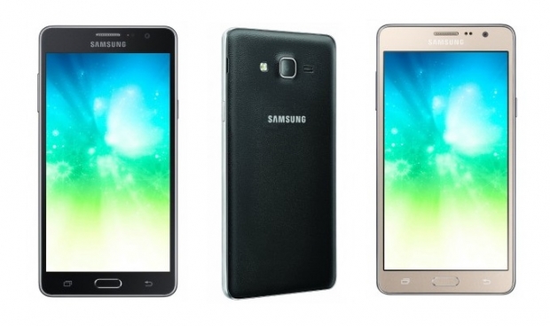 Официален анонс на смартфоните Galaxy On5 Pro и Galaxy On7 Pro