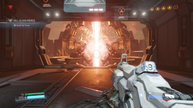 Преходът от OpenGL към Vulkan ускорява DOOM с 20%