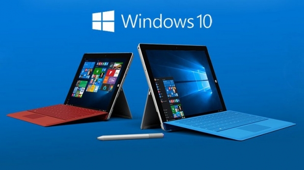Microsoft официално обяви цената на месечния абонамент за ОС Windows 10 Enterprise E3