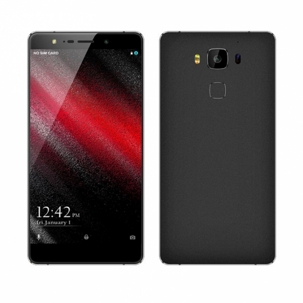 Техническите характеристики на флагманския смартфон JiaYu S4