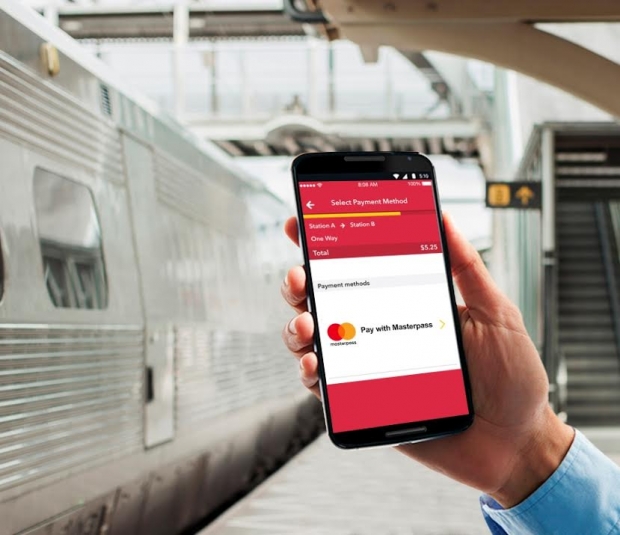Mastercard премахва бариерите пред дигиталните плащания – дава на потребителите свободата да пазаруват посредством различни устройства и канали с Masterpass