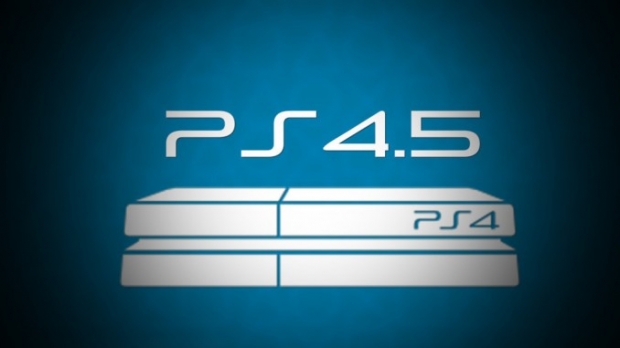 Amazon Spain пуска нова PS4 конзола от 13 октомври; дали това е PlayStation Neo?
