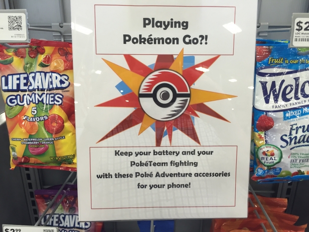 Niantic обеща Pokemon Go в над 200 страни