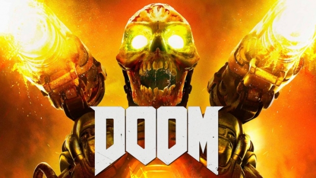 id Software: асинхронните изчисления са бъдещето на геймърските енджини