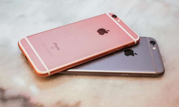 Аналитиците прогнозират 12% спад в продажбите на iPhone, въпреки предстоящото излизане на iPhone 7