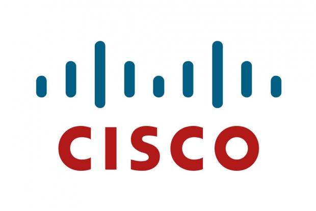 Cisco реорганизира инженерните си екипи