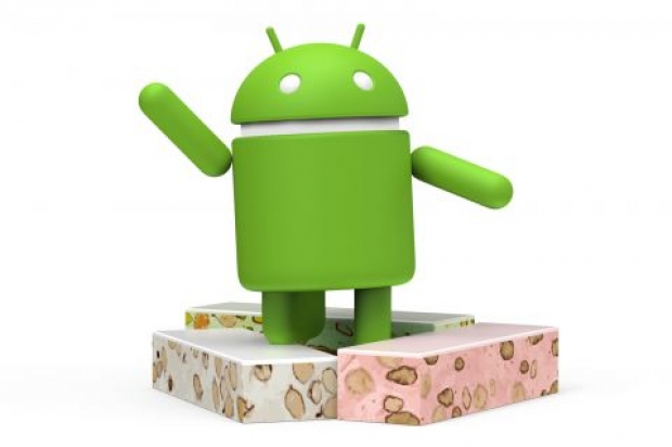 Android Nougat няма да се зарежда, ако открие промени или вируси
