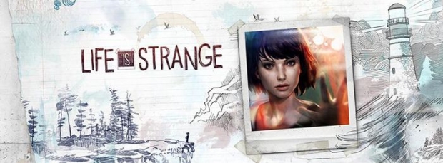 Life is Strange: Chrysalis вече е безплатна
