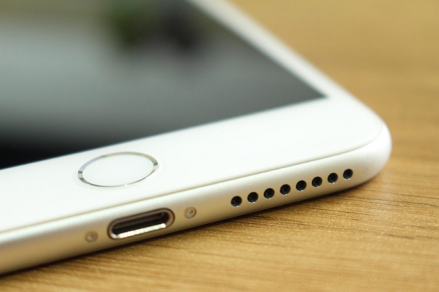 Полицията отключи iPhone с помощта на разпечатан на 3D принтер палец на убития