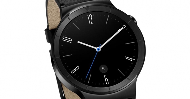 Huawei Watch – Твоят часовник може ли да прави това?